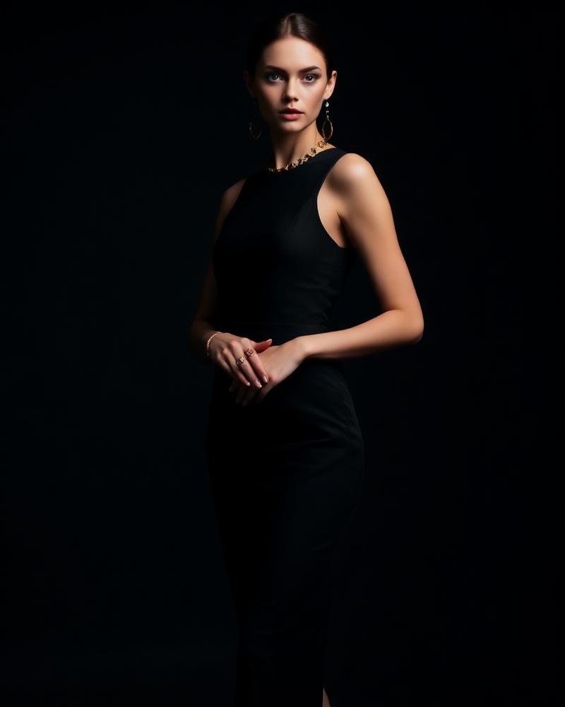 Feminino