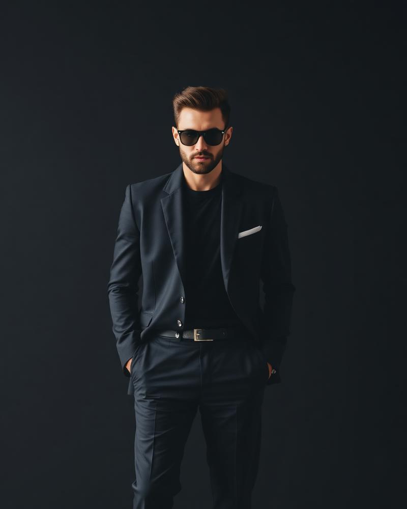 Masculino