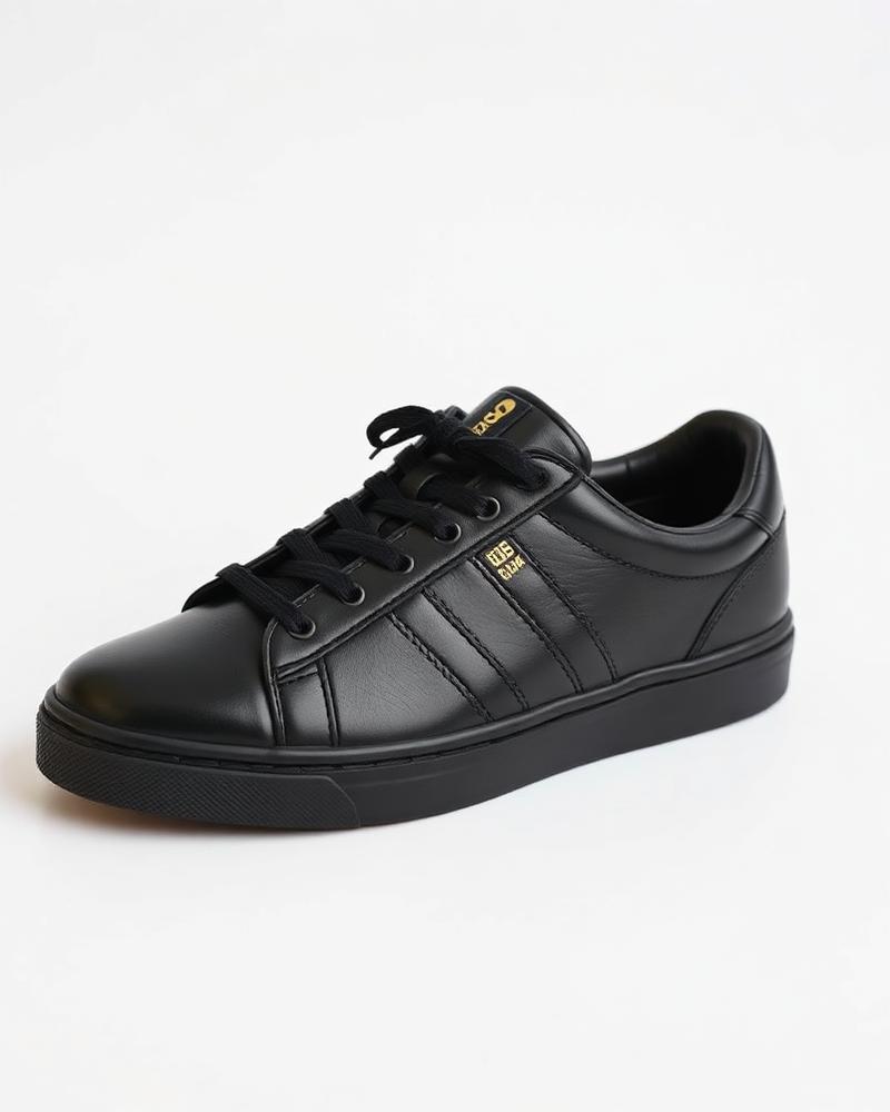 Tênis Casual Confort